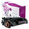 Toner INKDIGO do HP CE 505A Black